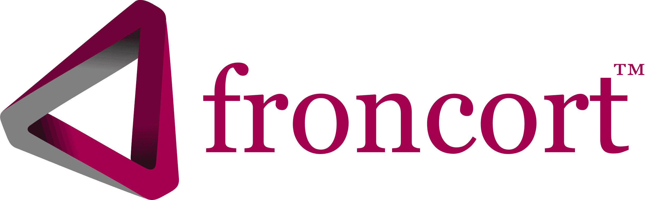 Froncort.AI