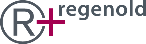 PICT logo